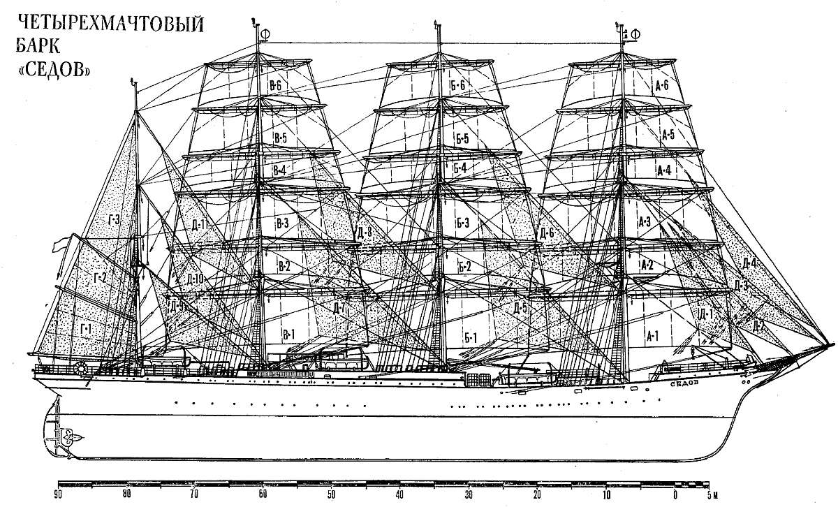 plan_barque_Sedov_1921.jpg