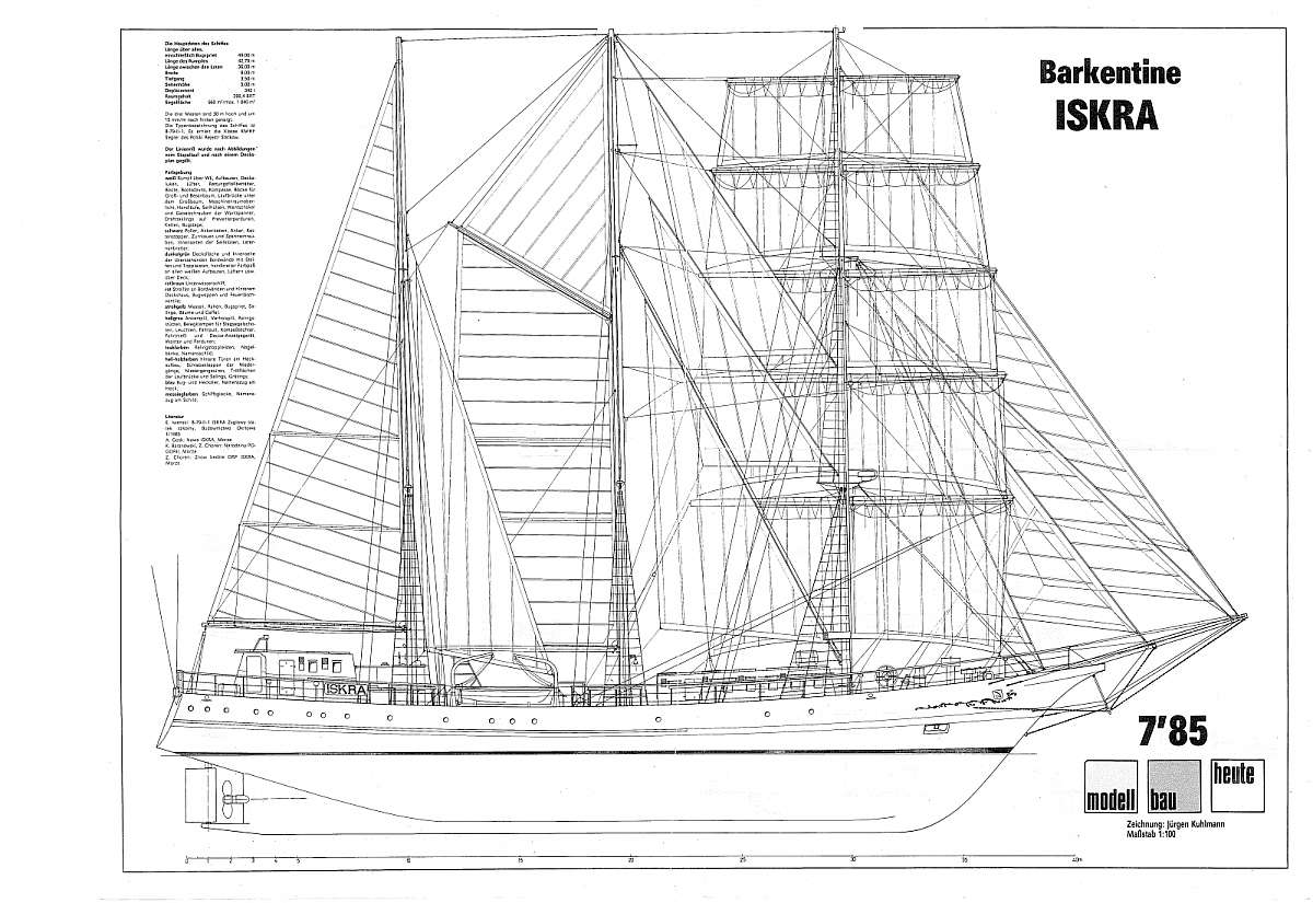 plan_barquentine_ORP_Iskra_1982.jpg