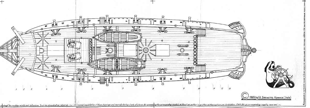 plan_bomb_ketch_Cacafuego_1700.jpg