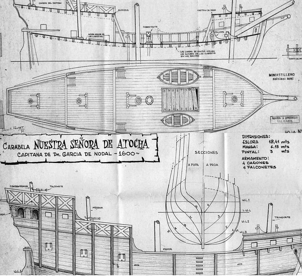 plan_caravel_Nuestra_Senora_de_Atocha_1620.jpg