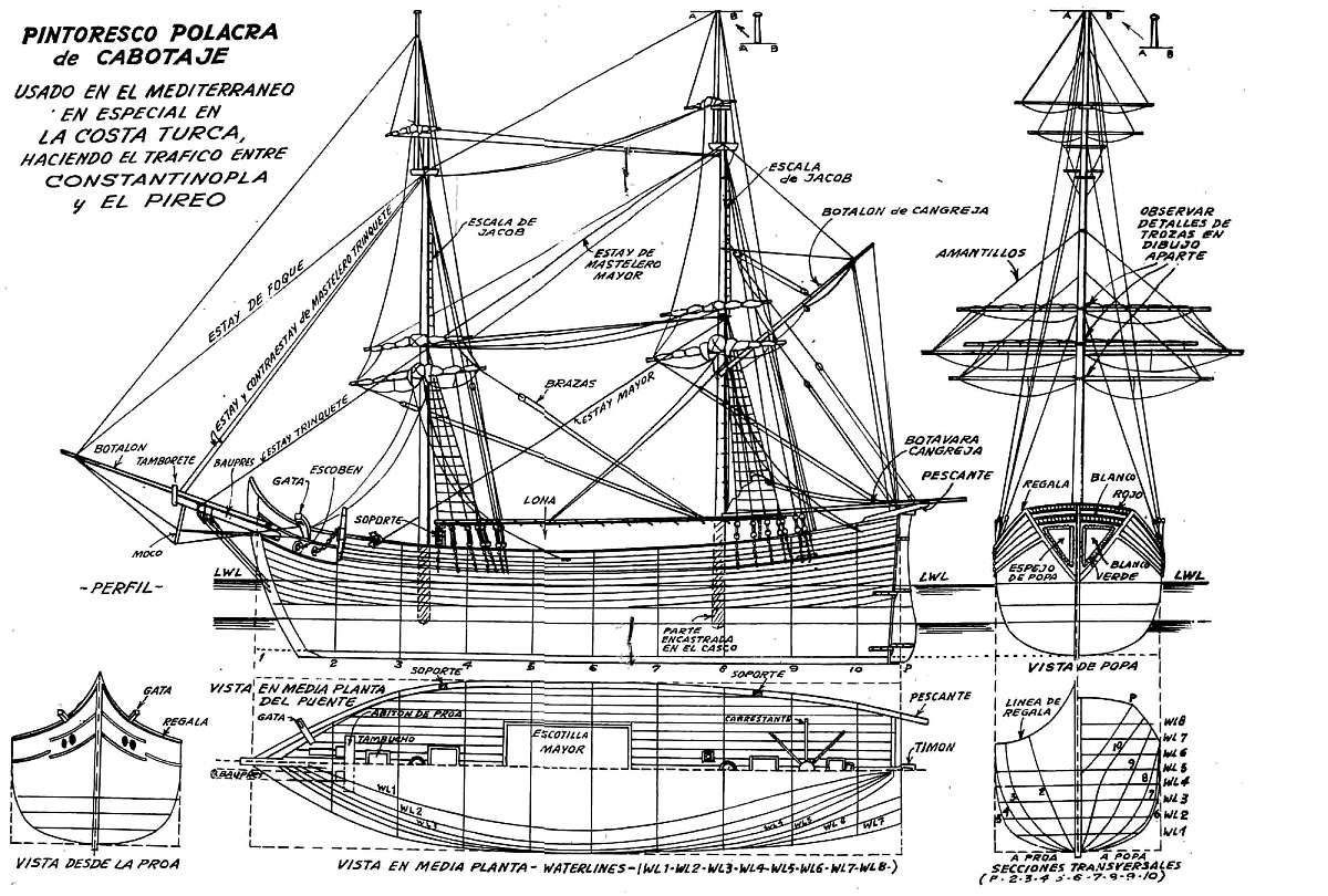 plan_caravell_pollacre_Turkish_XVII_century.jpg