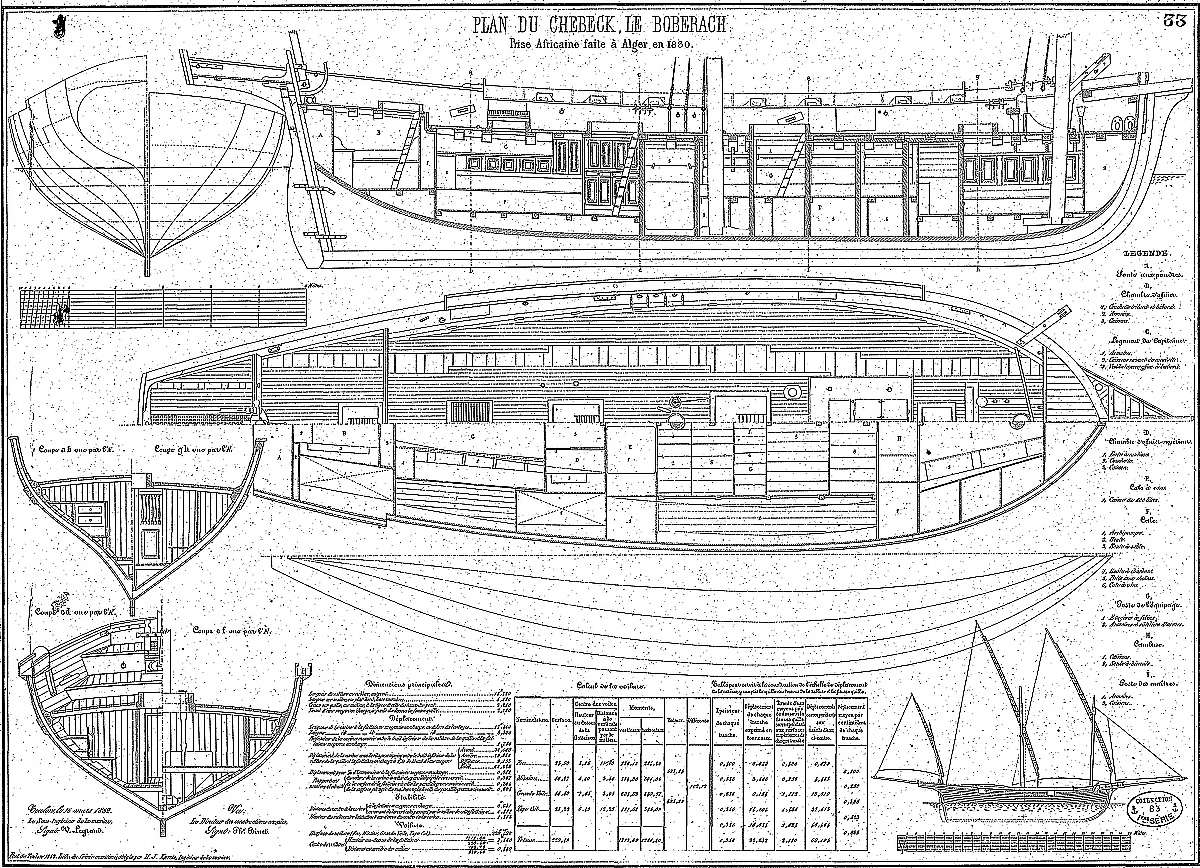 plan_chebec_LE_BOBERACH.jpg