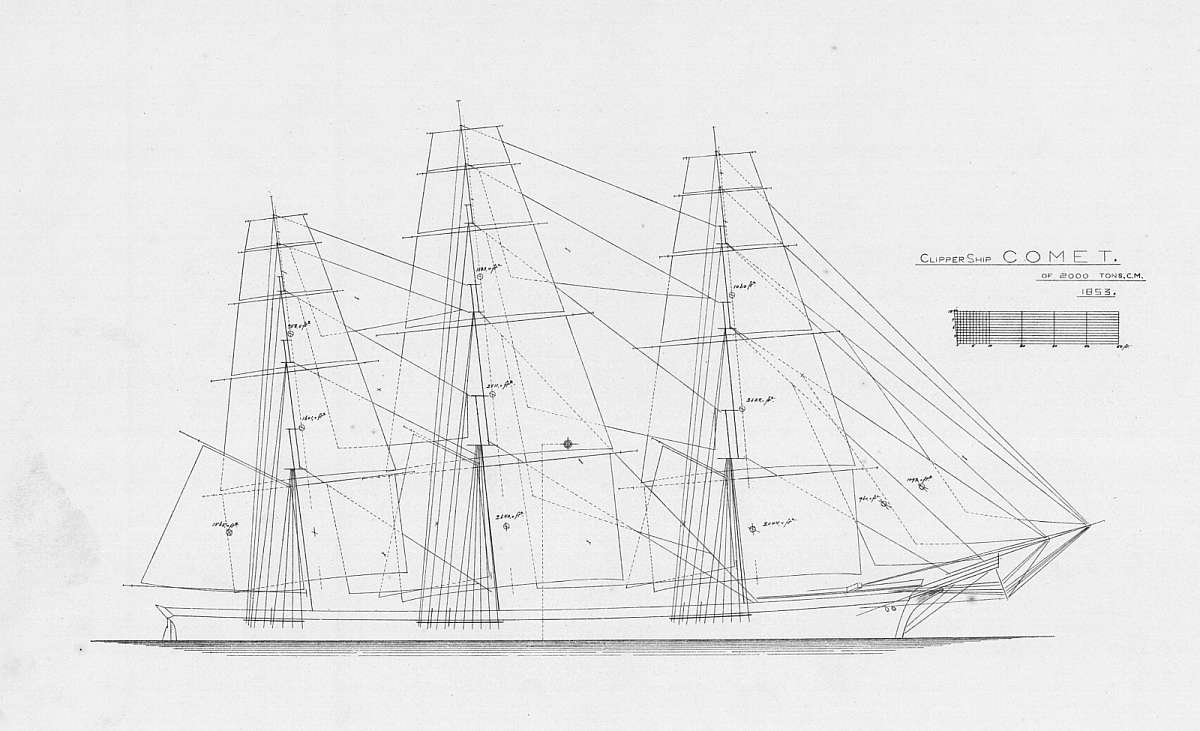 plan_clipper_Comet_1851.jpg