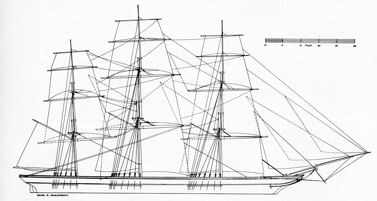 plan_clipper_Reindeer_1848.jpg