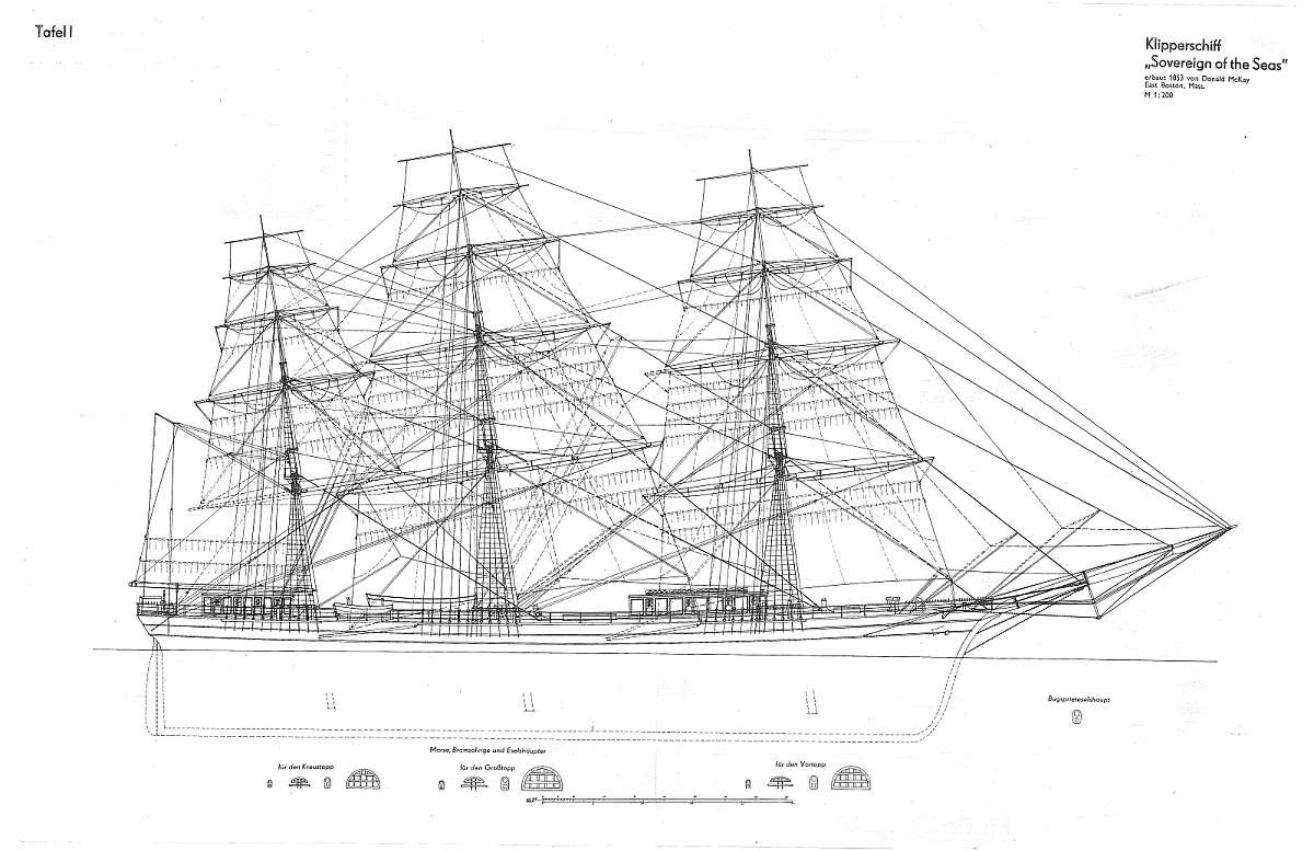 plan_clipper_Sovereign_of_the_Seas_1853.jpg