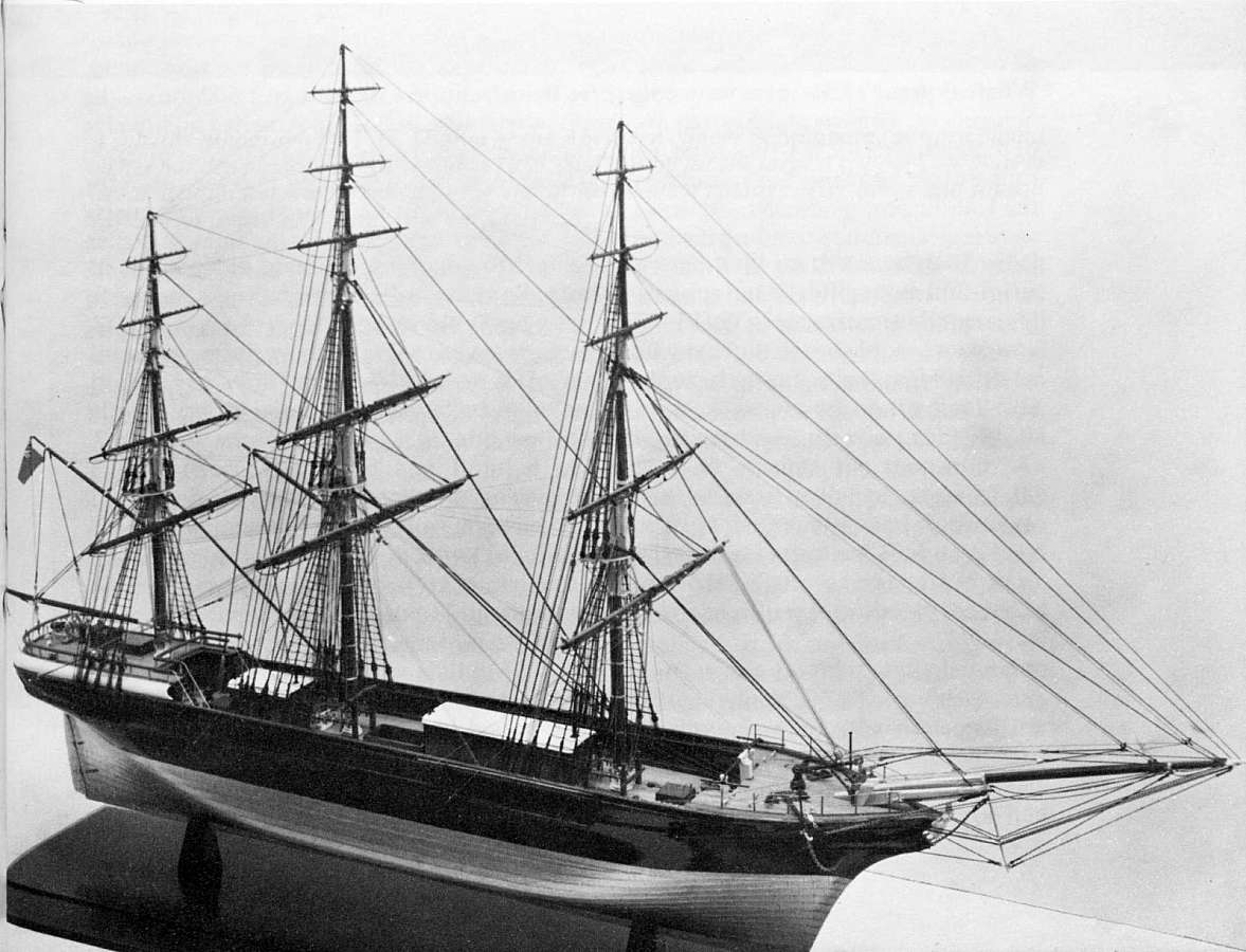 plan_clipper_Stornoway_1850.jpg