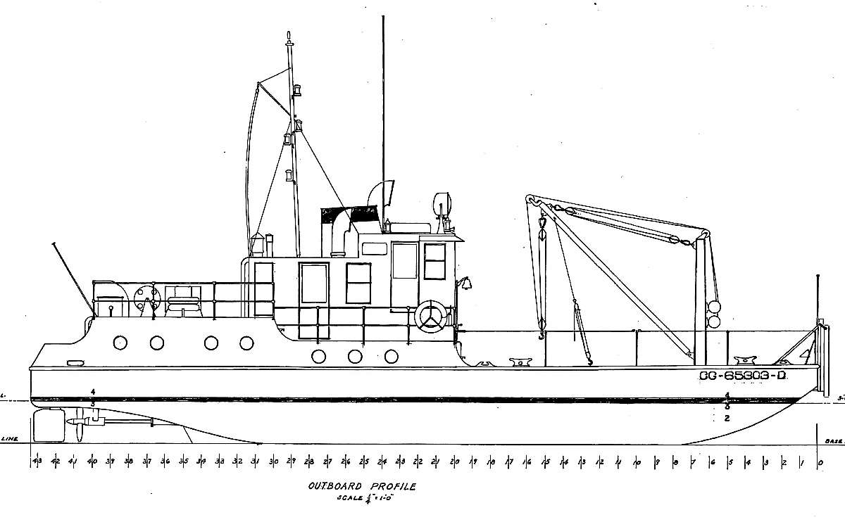 plan_coastguard_USCG_65303.jpg