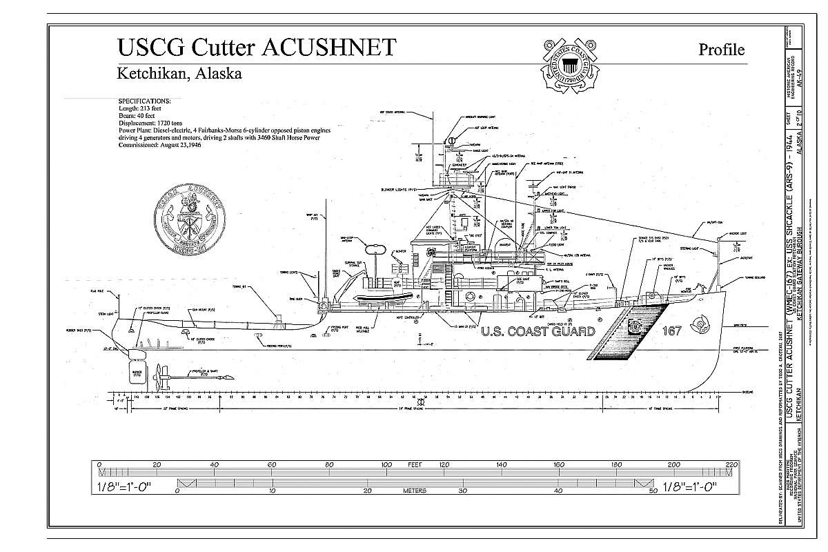 plan_coastguard_USCG_SHACKLE_ARS.jpg