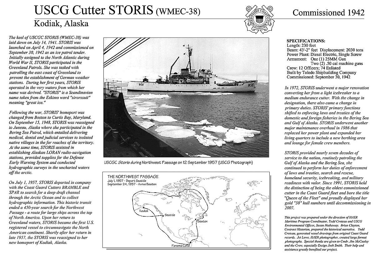 plan_coastguard_cutter_USCG_STORIS.jpg