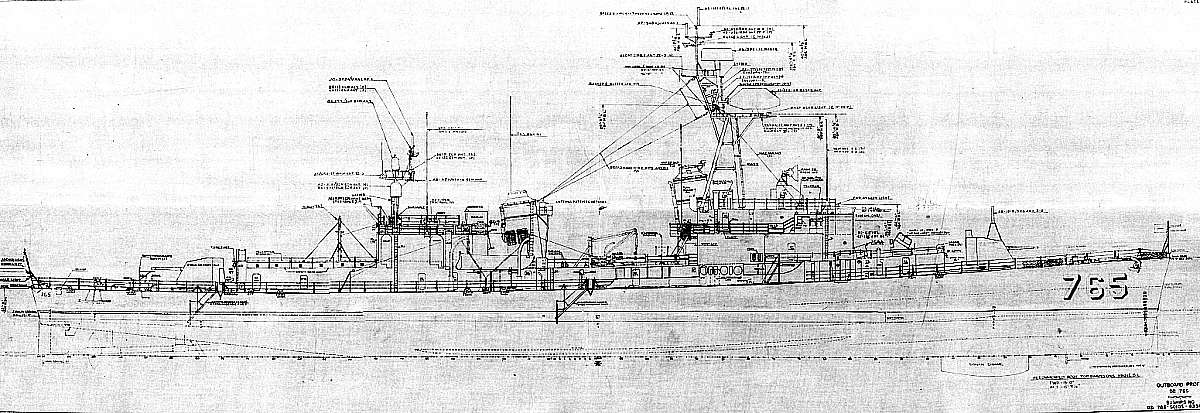 plan_deytroyer_USS_DD765_FRAM.jpg