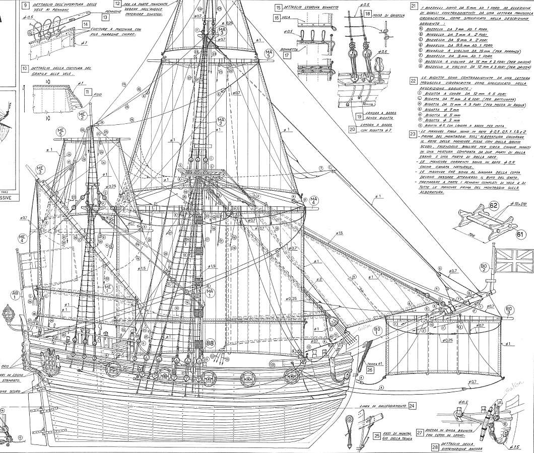 plan_ketch_Nonsuch_1650.jpg