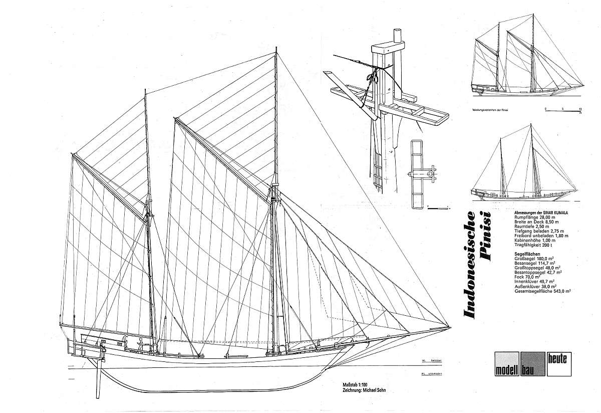 plan_ketch_Phinisi_indonesian.jpg