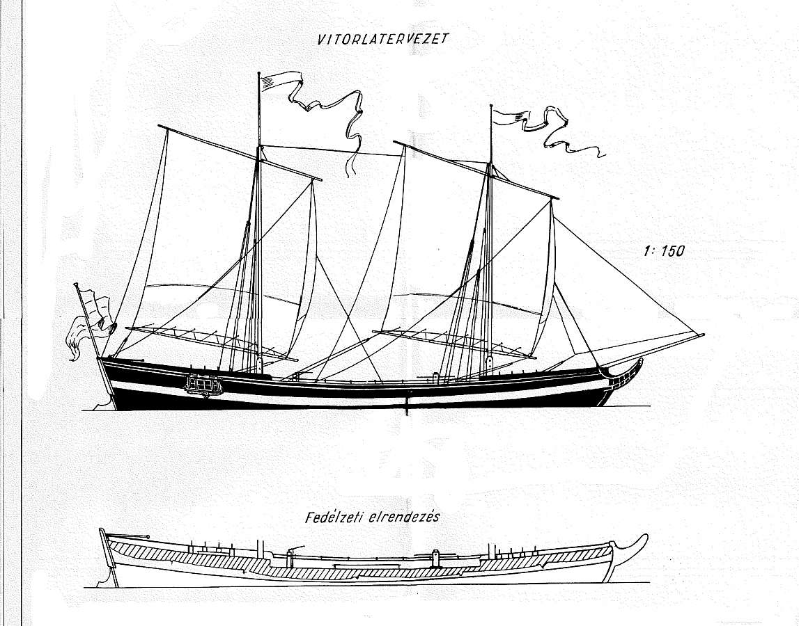 plan_lake_sailing_vessel_Phoenix_1795.jpg