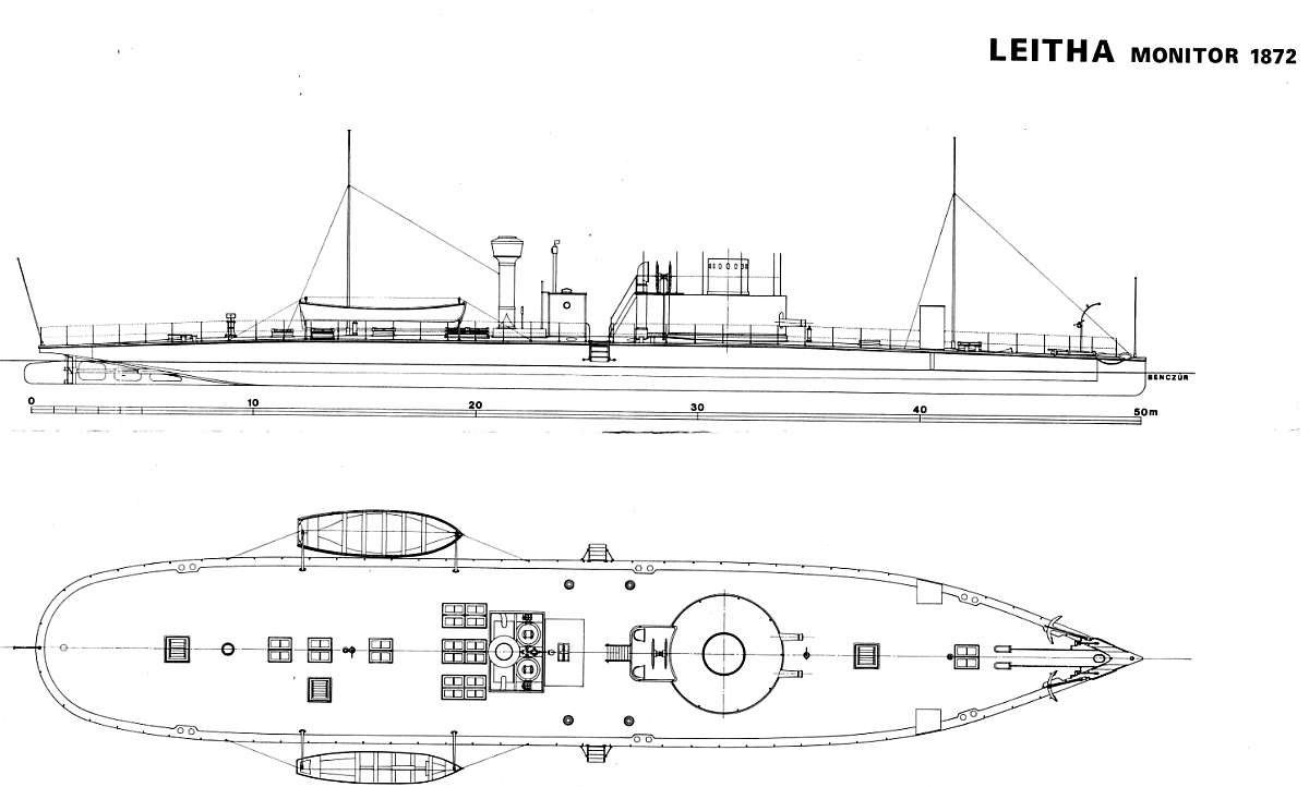 plan_monitor_LAJTA_1872.jpg