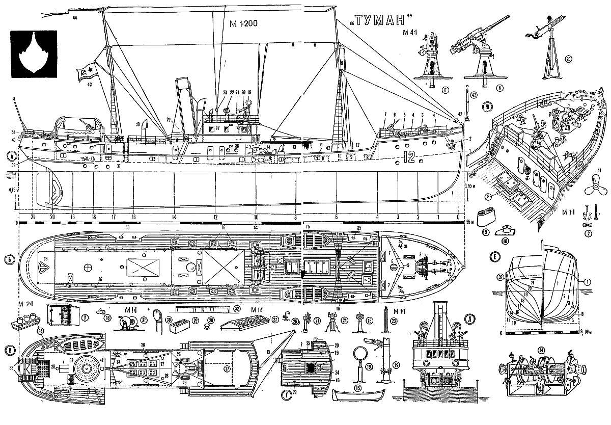 plan_patrolship_TUMAN.jpg