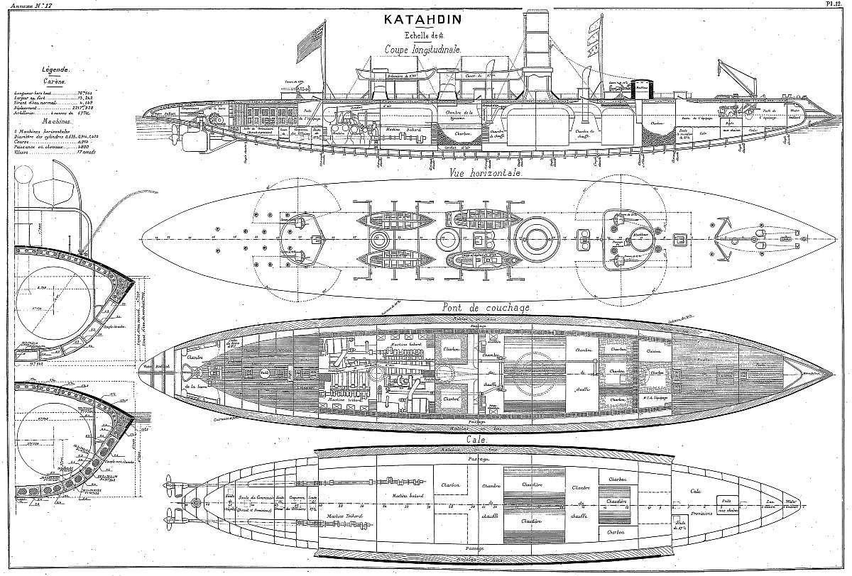 plan_ram_USS_KATAHDIN.jpg