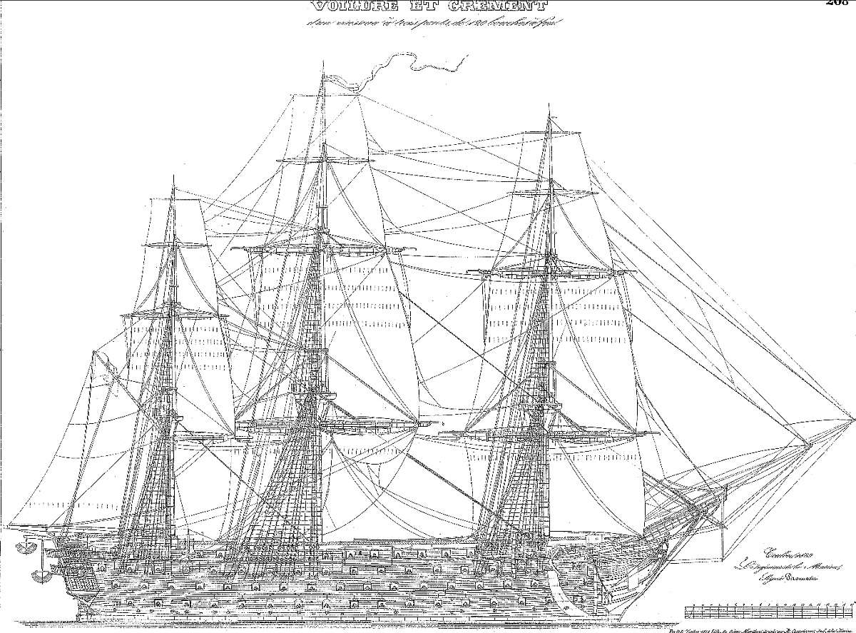 plan_ship_of_the_line_MONTEBELLO.jpg