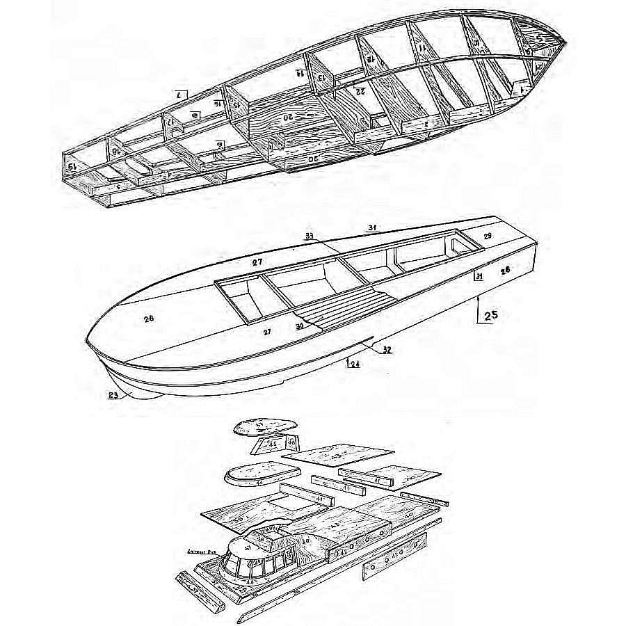 plan_torpedoboat_MAS562.jpg