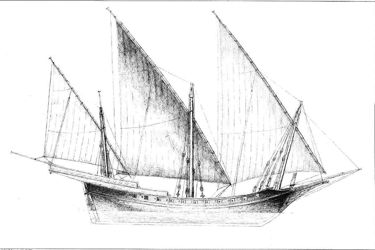 plan_xebec_mediterranean_XVIII_century.jpg