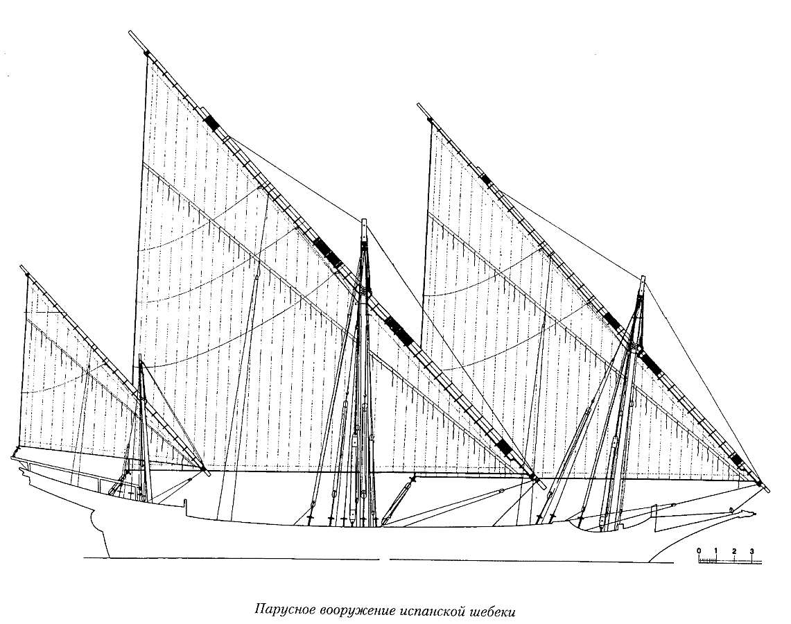 plan_xebec_spanish_XVII_century.jpg