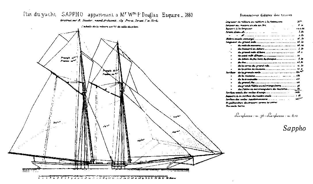 plan_yacht_sappho_1880.jpg